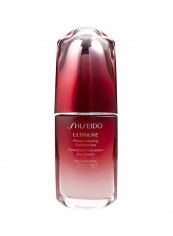 Ultimune Power Infusing Concentrate ImuGeneration Technology Serum 50ml