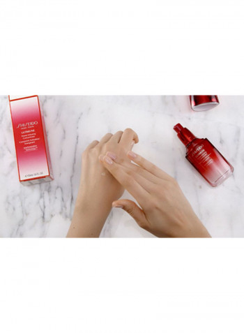 Ultimune Power Infusing Concentrate ImuGeneration Technology Serum 50ml