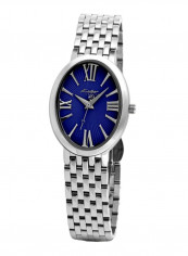 Women's Les Stars Analog Watch K1100201458