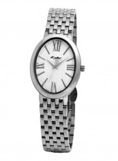 Women's Les Stars Analog Watch K1100201758