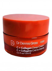 C Plus Collagen Deep Cream 0.5ounce reviews C Plus Collagen Deep Cream 0.5ounce