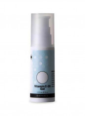 Vitamin C-20 Gel 25ml