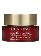 Super Restorative Day Cream 50ml reviews Super Restorative Day Cream 50ml