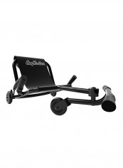 Ride-On Toy reviews Ride-On Toy