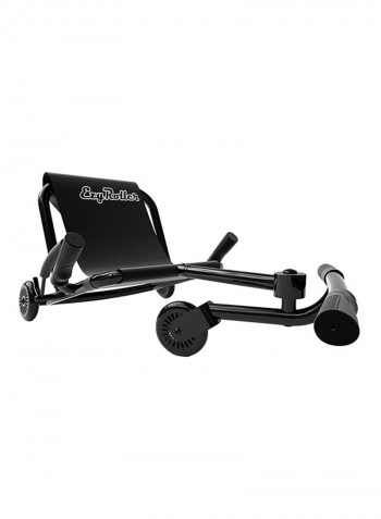 Ride-On Toy