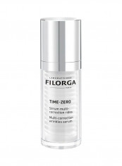 Time - Zero Serum 30ml