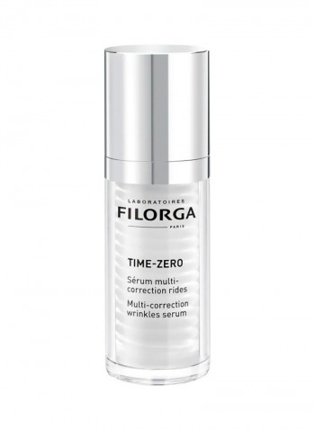 Time - Zero Serum 30ml