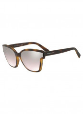 Women's Wayfarer Frame Sunglasses reviews Women's Wayfarer Frame Sunglasses