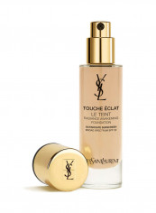 Eclat Touch Complexion Liquid Foundation BR 10 Cool Porcelain