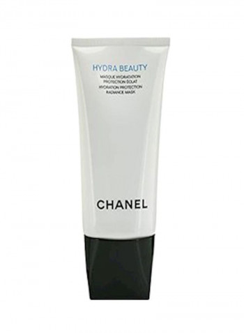 Hydra Beauty Hydration Protection Radiance Mask