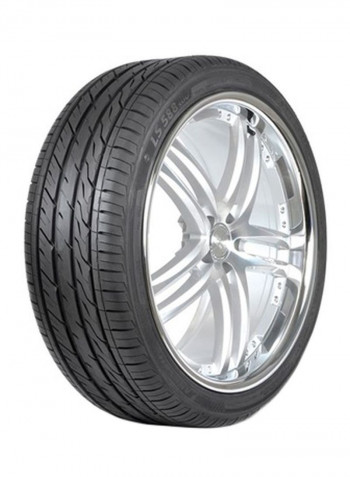 LS588 SUV 285/35R22 106W Car Tyre