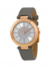 Women's Stanhope Analog Watch NY2296