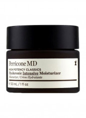 High Potency Classics Hyaluronic Intensive Moisturizer 30ml