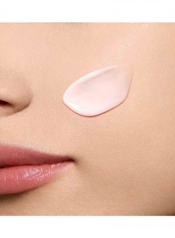Multi Active Day Cream Gel Pink 50ml
