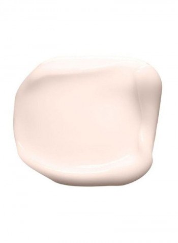 Multi Active Day Cream Gel Pink 50ml