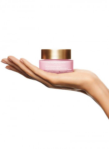 Multi Active Day Cream Gel Pink 50ml
