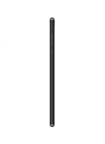 9 Lite Dual SIM Black 64GB 4G LTE