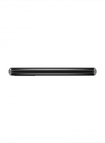 9 Lite Dual SIM Black 64GB 4G LTE
