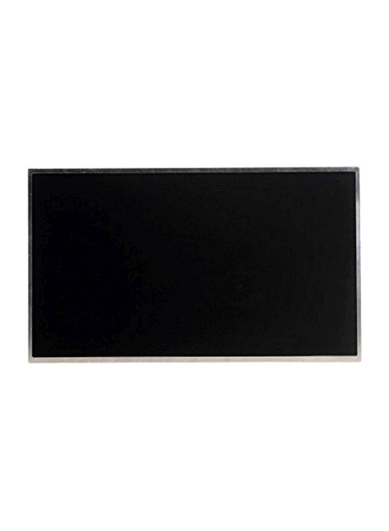 Replacement WXGA Glossy LED Screen For HP Pavilion dv7-3079 17.3-Inch White