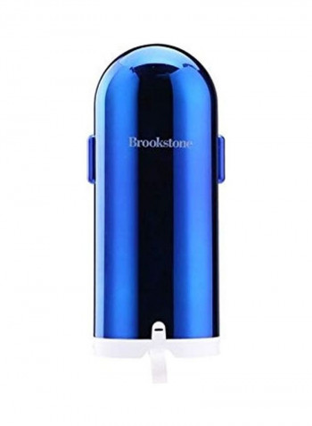 Fitness True Wireless Earbud Blue