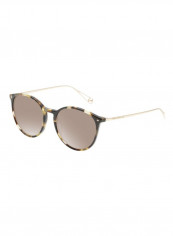 Women's Round Sunglasses reviews Women's Round Sunglasses