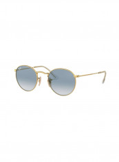 Women's Round Sunglasses - Lens Size: 50 mm reviews Women's Round Sunglasses - Lens Size: 50 mm
