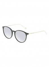 Women's Round Sunglasses reviews Women's Round Sunglasses