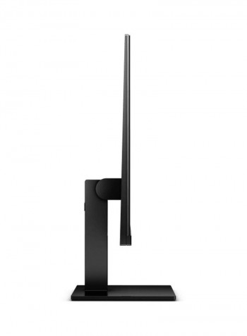 Value-line 24V2Q 24-Inch LED Full HD Monitor Black
