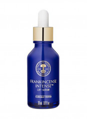 Frankincense Intense Lift Serum 30ml