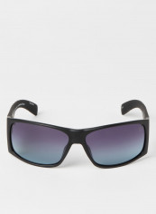 Men's Sunglass