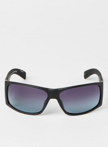 Men's Sunglass