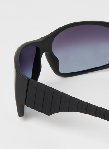 Men's Sunglass