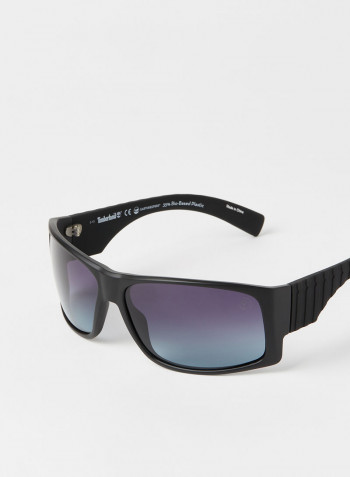 Men's Sunglass