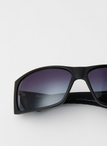 Men's Sunglass