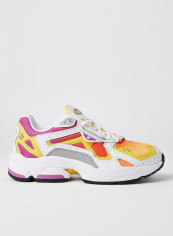 Rejuvenate Sneakers Multicolour reviews Rejuvenate Sneakers Multicolour