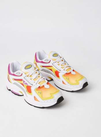 Rejuvenate Sneakers Multicolour