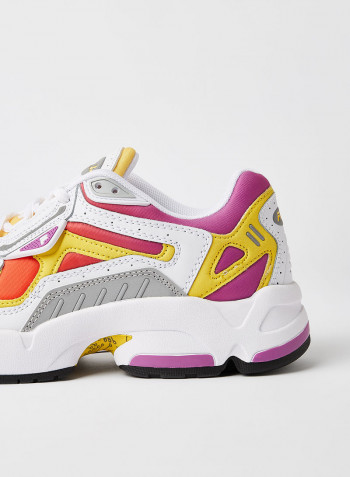 Rejuvenate Sneakers Multicolour