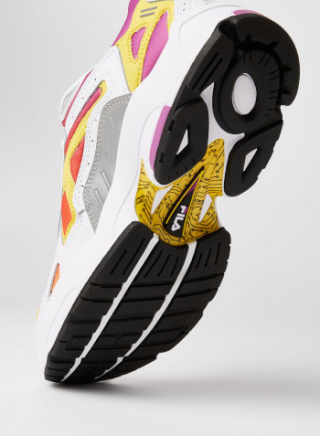 Rejuvenate Sneakers Multicolour