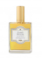 Ambre Fetiche EDP 100ml