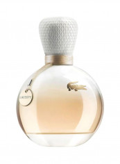 Eau De Lacoste EDP 50ml