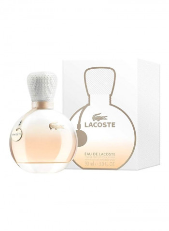 Eau De Lacoste EDP 50ml