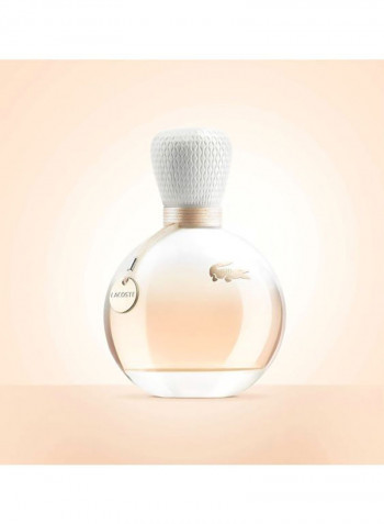 Eau De Lacoste EDP 50ml