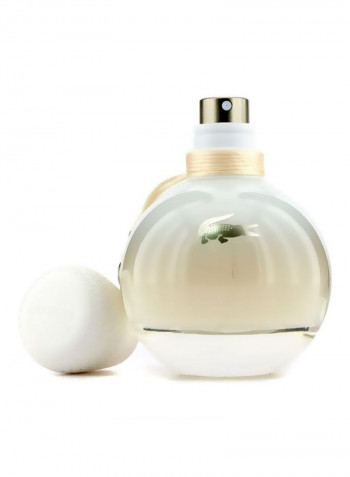 Eau De Lacoste EDP 50ml