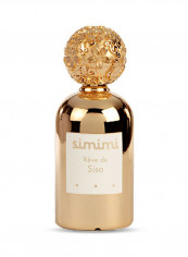 Reve De Sisa EDP 100ml
