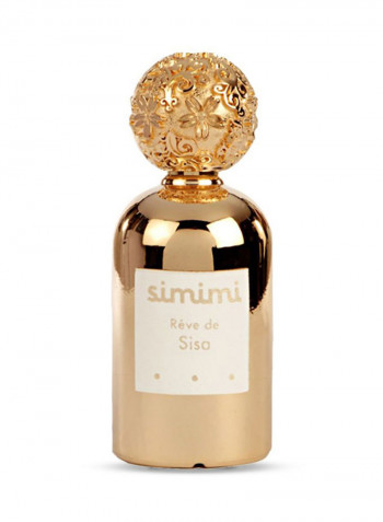 Reve De Sisa EDP 100ml
