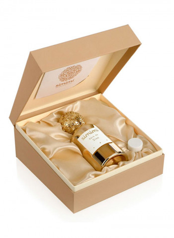 Reve De Sisa EDP 100ml