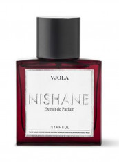 Vjola EDP 50ml