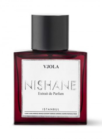 Vjola EDP 50ml