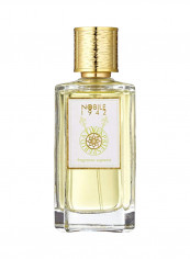 1942 Vespri Esperidati EDP 75ml reviews 1942 Vespri Esperidati EDP 75ml