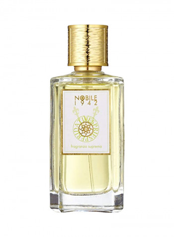 1942 Vespri Esperidati EDP 75ml